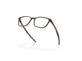 Oakley Thinboard Briller OX 8205 04