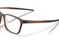 Oakley Thinboard Briller OX 8205 04