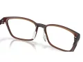 Oakley Thinboard Briller OX 8205 04