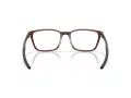 Oakley Thinboard Briller OX 8205 04