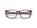 Oakley Thinboard Briller OX 8205 04