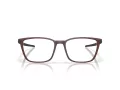 Oakley Thinboard Briller OX 8205 04