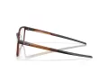 Oakley Thinboard Briller OX 8205 04
