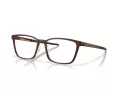 Oakley Thinboard Briller OX 8205 04
