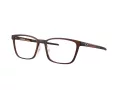Oakley Thinboard Briller OX 8205 04