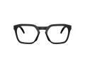 Oakley Hstn Sq Rx Briller OX 8208 01