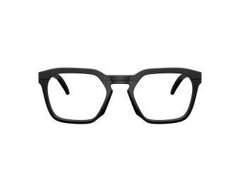 Oakley Hstn Sq Rx Briller OX 8208 01