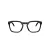 Oakley Hstn Sq Rx Briller OX 8208 01
