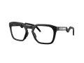 Oakley Hstn Sq Rx Briller OX 8208 01