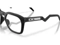 Oakley Hstn Sq Rx Briller OX 8208 01