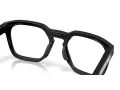 Oakley Hstn Sq Rx Briller OX 8208 01