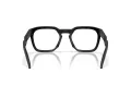 Oakley Hstn Sq Rx Briller OX 8208 01