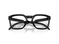 Oakley Hstn Sq Rx Briller OX 8208 01