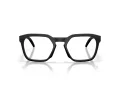 Oakley Hstn Sq Rx Briller OX 8208 01