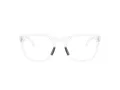 Oakley Hstn Sq Rx Briller OX 8208 02