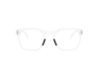 Oakley Hstn Sq Rx Briller OX 8208 02