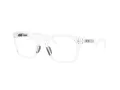 Oakley Hstn Sq Rx Briller OX 8208 02
