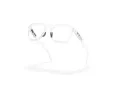 Oakley Hstn Sq Rx Briller OX 8208 02