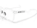 Oakley Hstn Sq Rx Briller OX 8208 02