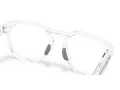 Oakley Hstn Sq Rx Briller OX 8208 02