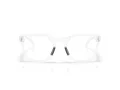 Oakley Hstn Sq Rx Briller OX 8208 02