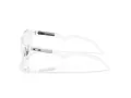 Oakley Hstn Sq Rx Briller OX 8208 02