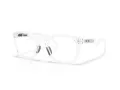 Oakley Hstn Sq Rx Briller OX 8208 02