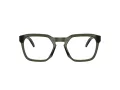 Oakley Hstn Sq Rx Briller OX 8208 03