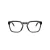 Oakley Hstn Sq Rx Briller OX 8208 03