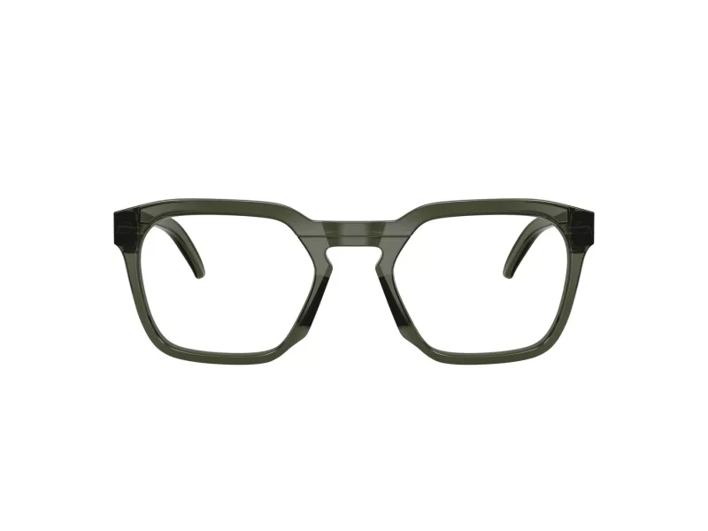 Oakley Hstn Sq Rx Briller OX 8208 03