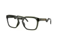 Oakley Hstn Sq Rx Briller OX 8208 03
