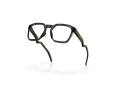 Oakley Hstn Sq Rx Briller OX 8208 03