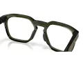 Oakley Hstn Sq Rx Briller OX 8208 03