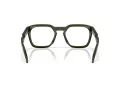 Oakley Hstn Sq Rx Briller OX 8208 03