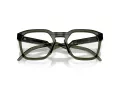 Oakley Hstn Sq Rx Briller OX 8208 03