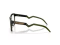 Oakley Hstn Sq Rx Briller OX 8208 03