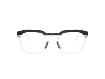 Oakley Hstn Sq Rx Briller OX 8208 04