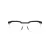 Oakley Hstn Sq Rx Briller OX 8208 04