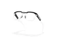Oakley Hstn Sq Rx Briller OX 8208 04