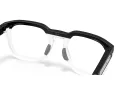 Oakley Hstn Sq Rx Briller OX 8208 04