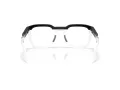 Oakley Hstn Sq Rx Briller OX 8208 04
