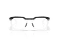 Oakley Hstn Sq Rx Briller OX 8208 04