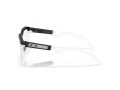 Oakley Hstn Sq Rx Briller OX 8208 04