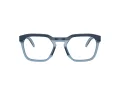 Oakley Hstn Sq Rx Briller OX 8208 05