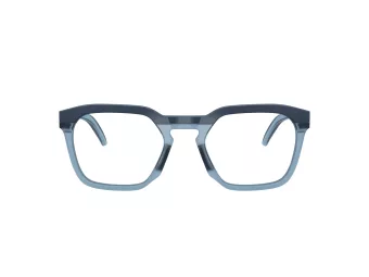 Oakley Hstn Sq Rx Briller OX 8208 05