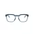 Oakley Hstn Sq Rx Briller OX 8208 05