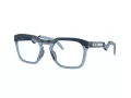 Oakley Hstn Sq Rx Briller OX 8208 05