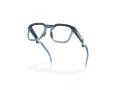 Oakley Hstn Sq Rx Briller OX 8208 05