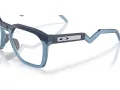 Oakley Hstn Sq Rx Briller OX 8208 05