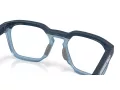 Oakley Hstn Sq Rx Briller OX 8208 05